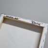 Abstraktní obraz | Edita - Image 8