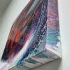 Abstraktní obraz | Edita - Image 7