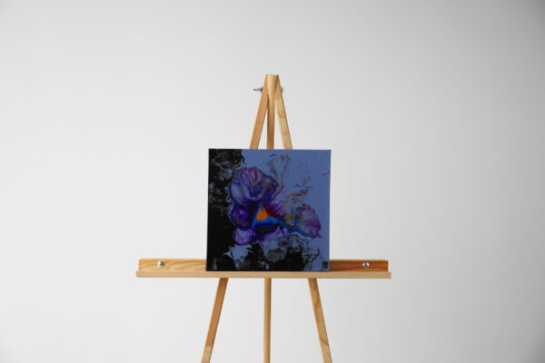 Ilona - Image 3