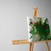 Abstraktní obraz | Alexej - Image 5