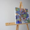 Abstraktní obraz | Bohuslava - Image 5