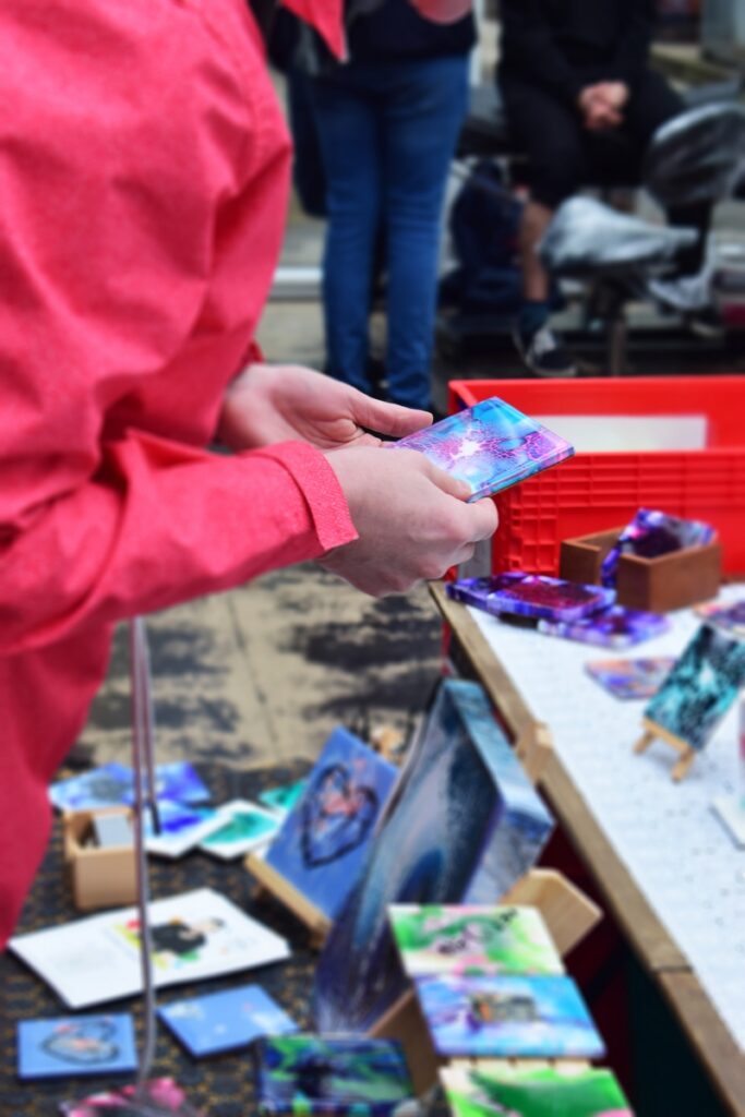 VegArtFest 38