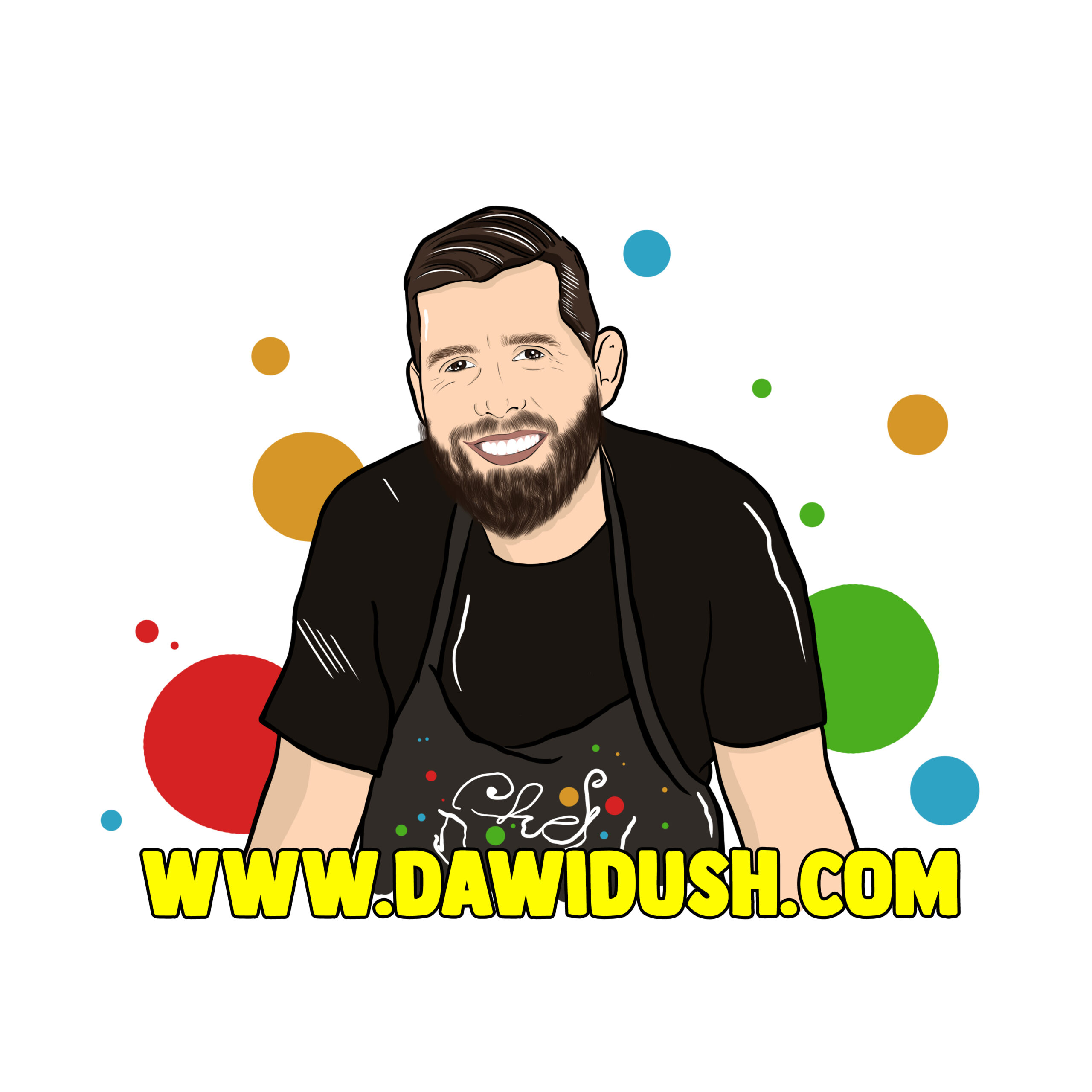 5Gringos Casino Online