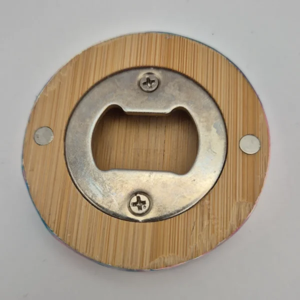Magnetky | průměr 6 cm - Image 2