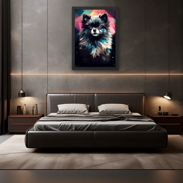 Tisk na plátno | Pejsky + DIGITAL - Image 18