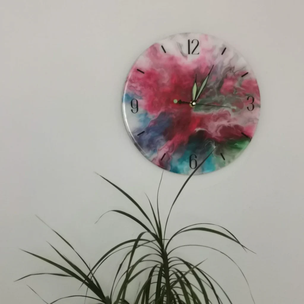 IMG 20230806 WA0010