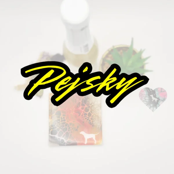 Podtácky s mazlíčkama, pejsky, hafani, psíky, psy,